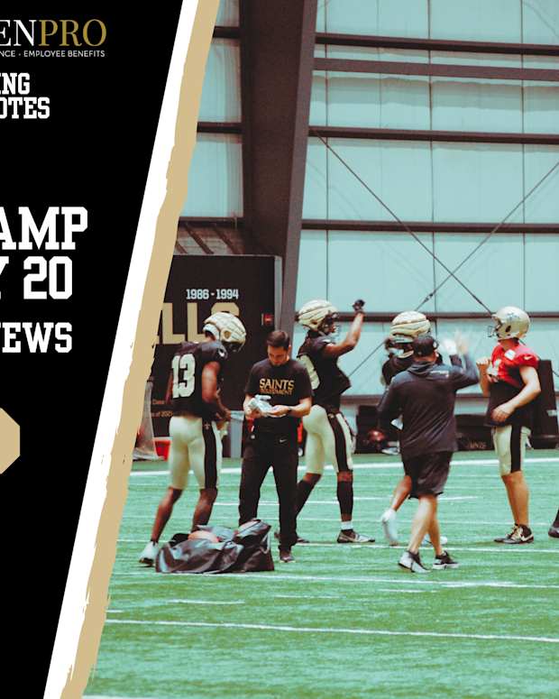 Art Cover - Camp Recaps (8)